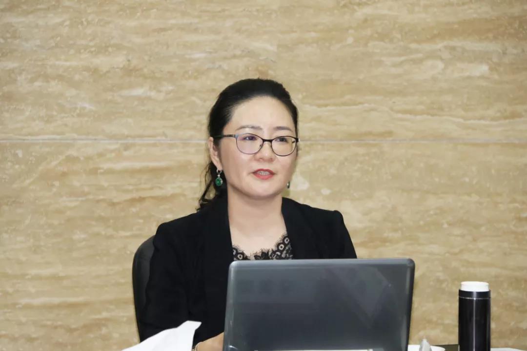 ΢ÐÅͼƬ_20200309081447.jpg ΢ÐÅͼƬ_20200309081447.jpg