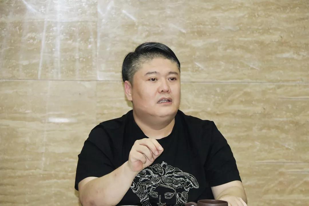 ΢ÐÅͼƬ_20200309081452.jpg ΢ÐÅͼƬ_20200309081452.jpg