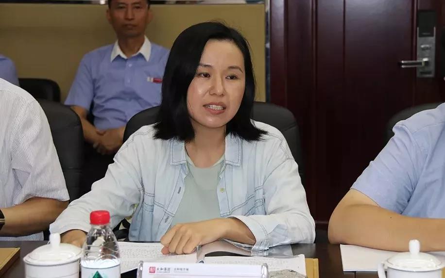 微信图片_20200309084033.jpg 微信图片_20200309084033.jpg