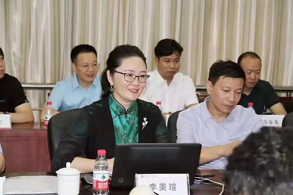 微信图片_20200309084037.jpg 微信图片_20200309084037.jpg