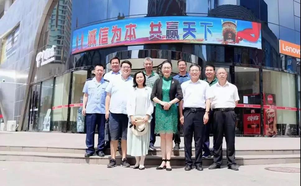 微信图片_20200309084221.jpg 微信图片_20200309084221.jpg