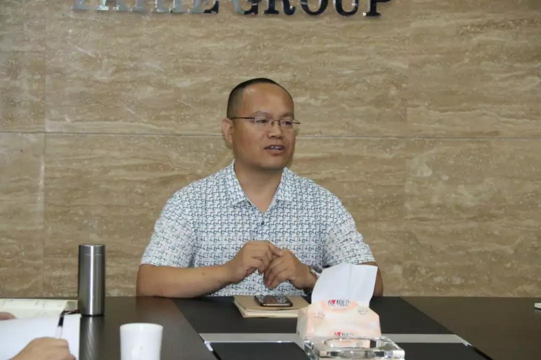 微信图片_20200309085020.jpg 微信图片_20200309085020.jpg