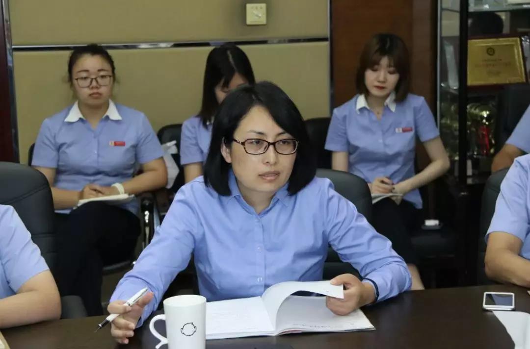 微信图片_20200309085023.jpg 微信图片_20200309085023.jpg