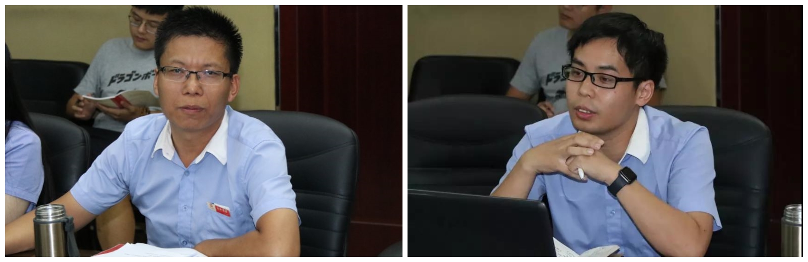 微信图片_20200309085030.jpg 微信图片_20200309085030.jpg