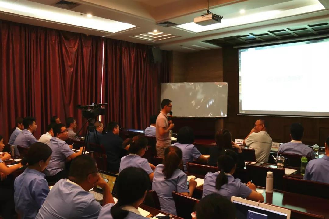 ΢ÐÅͼƬ_20200309085639.jpg ΢ÐÅͼƬ_20200309085639.jpg