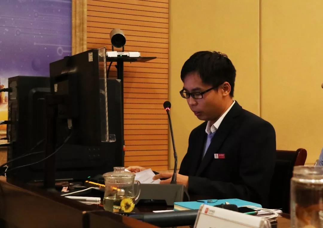 ΢ÐÅͼƬ_20200309085641.jpg ΢ÐÅͼƬ_20200309085641.jpg