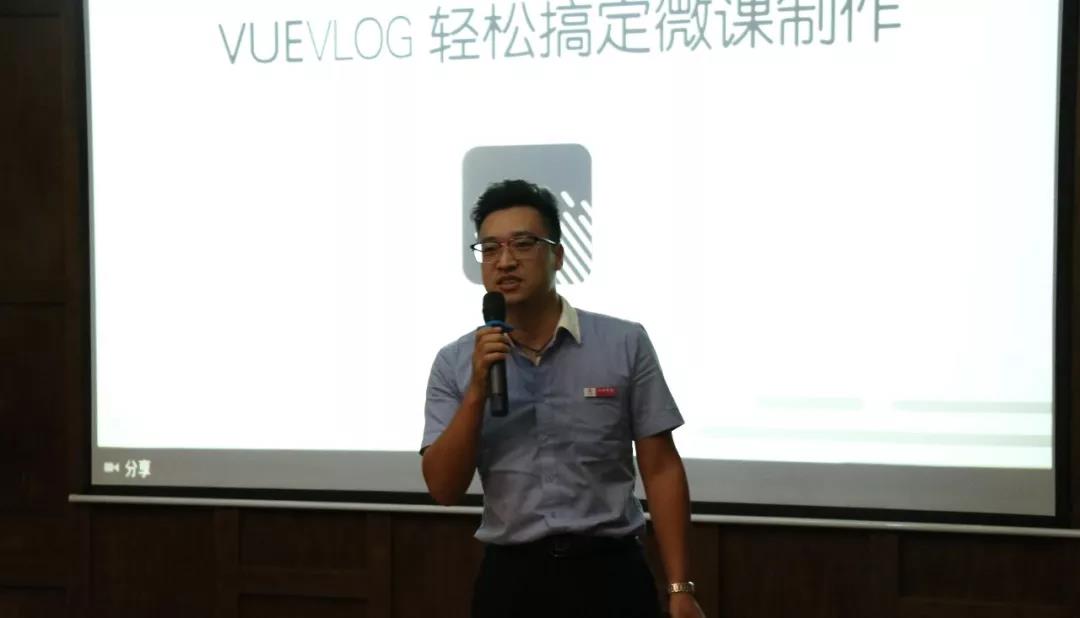 ΢ÐÅͼƬ_20200309085644.jpg ΢ÐÅͼƬ_20200309085644.jpg