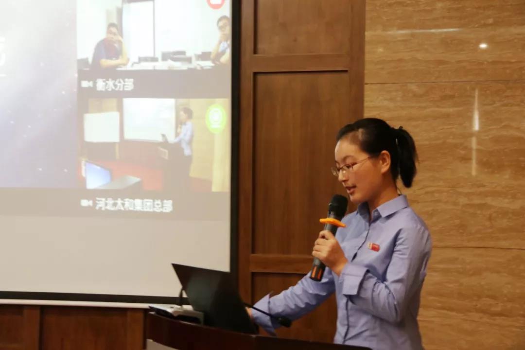 ΢ÐÅͼƬ_20200309085646.jpg ΢ÐÅͼƬ_20200309085646.jpg