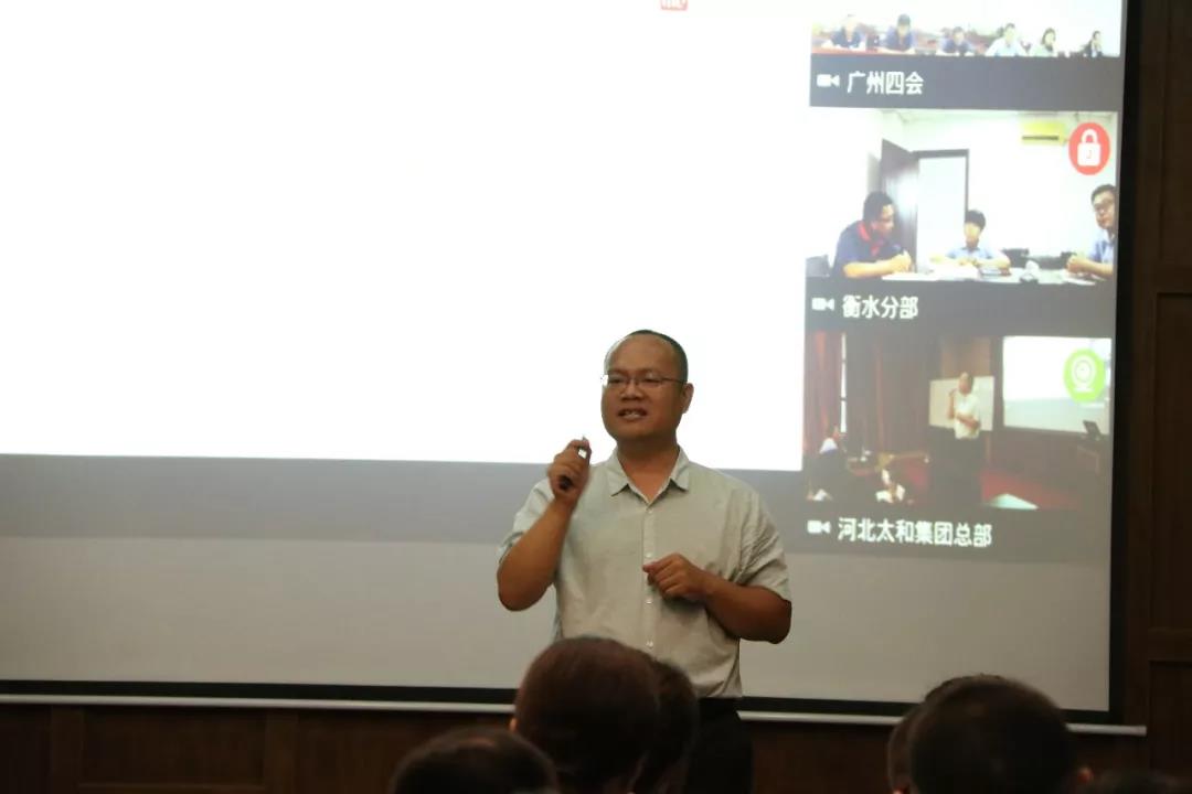 ΢ÐÅͼƬ_20200309085649.jpg ΢ÐÅͼƬ_20200309085649.jpg