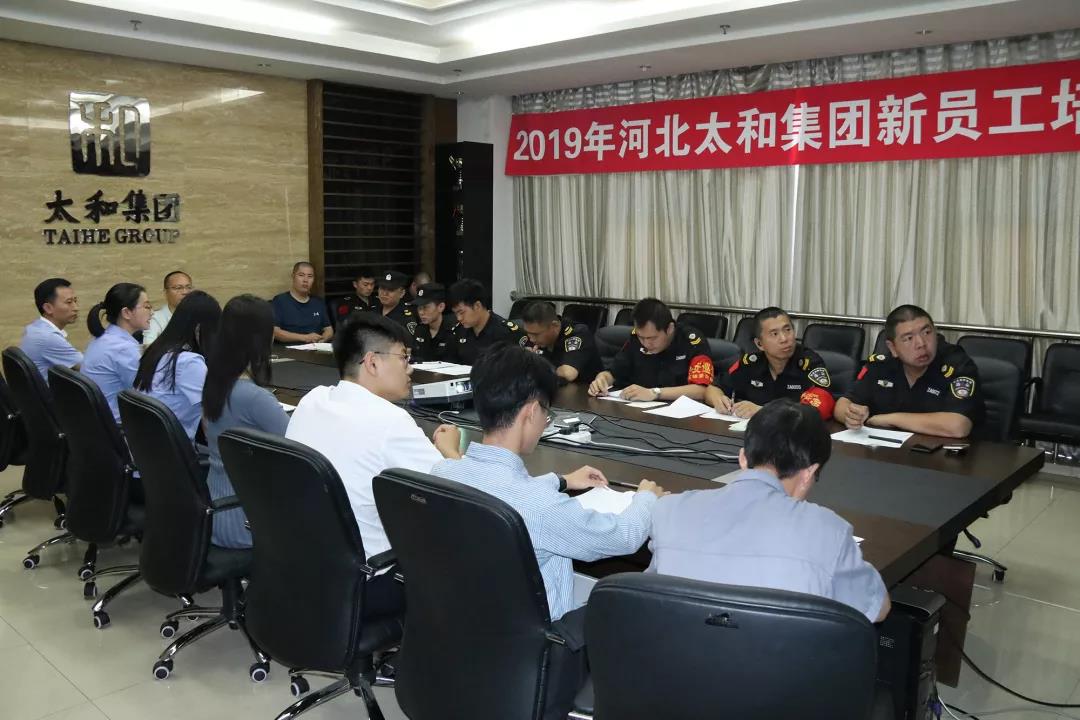 ΢ÐÅͼƬ_20200309090600.jpg ΢ÐÅͼƬ_20200309090600.jpg