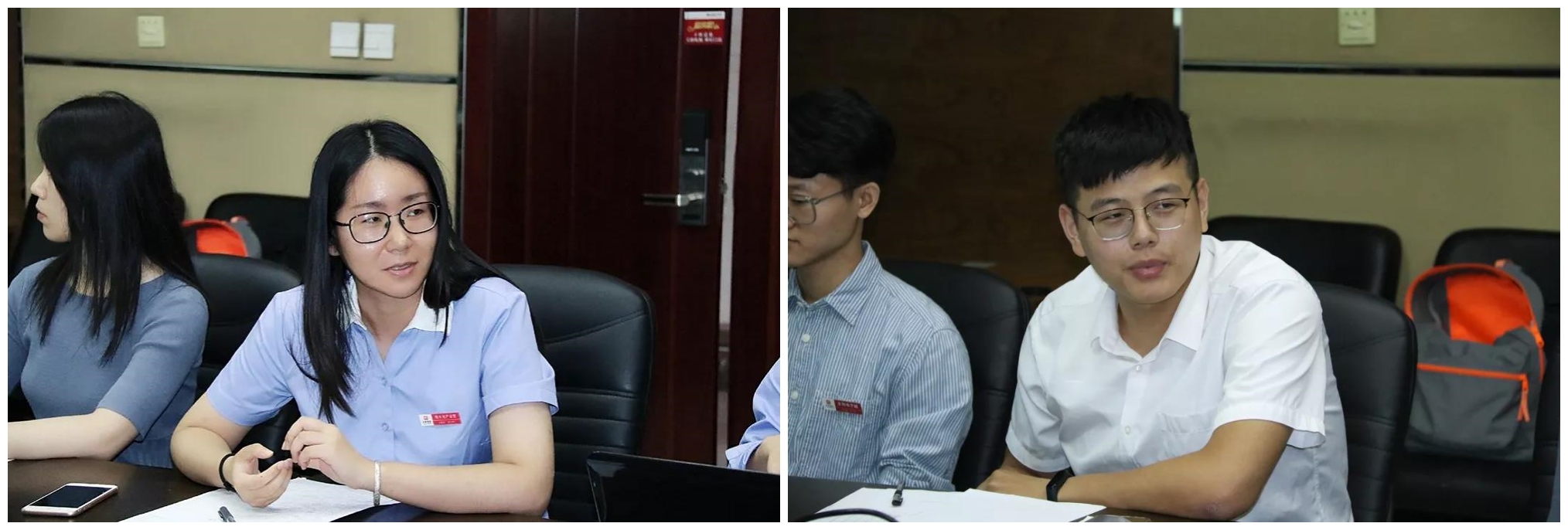 ΢ÐÅͼƬ_20200309090609.jpg ΢ÐÅͼƬ_20200309090609.jpg