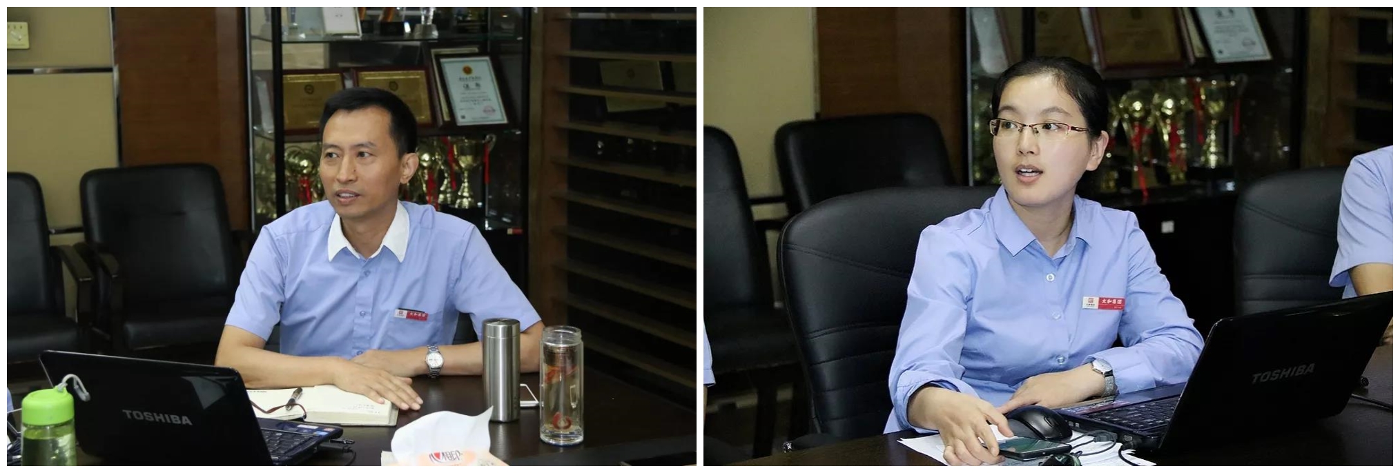 ΢ÐÅͼƬ_20200309090631.jpg ΢ÐÅͼƬ_20200309090631.jpg