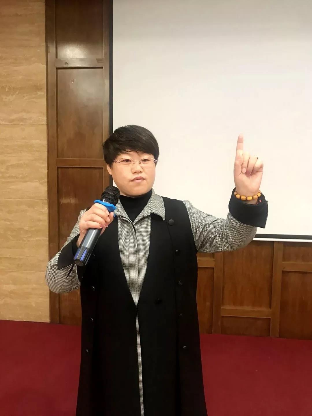 ΢ÐÅͼƬ_20200312165056.jpg ΢ÐÅͼƬ_20200312165056.jpg