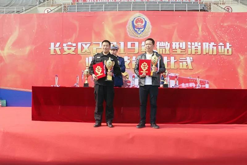 ΢ÐÅͼƬ_20200313144217.jpg ΢ÐÅͼƬ_20200313144217.jpg