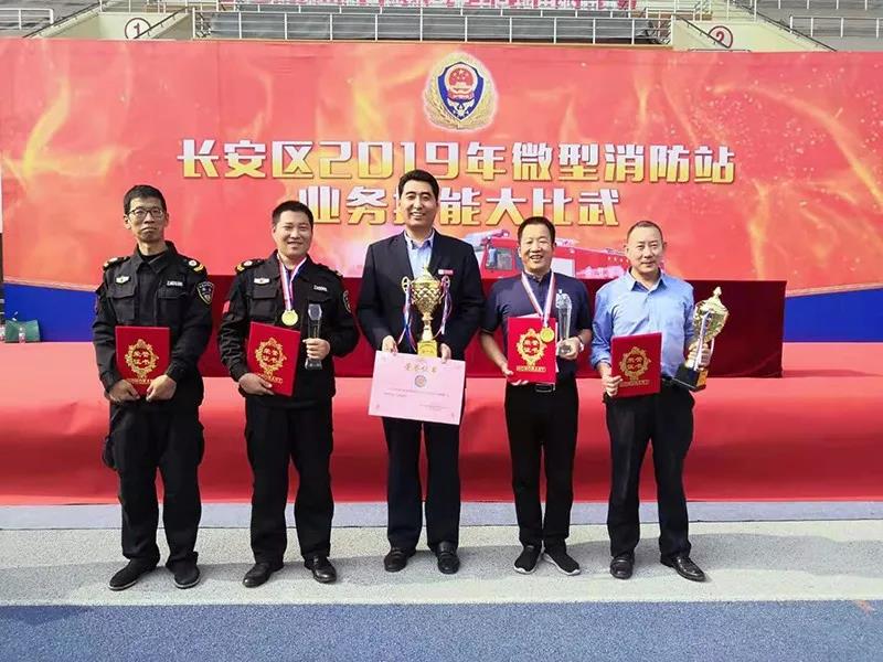 ΢ÐÅͼƬ_20200313144219.jpg ΢ÐÅͼƬ_20200313144219.jpg