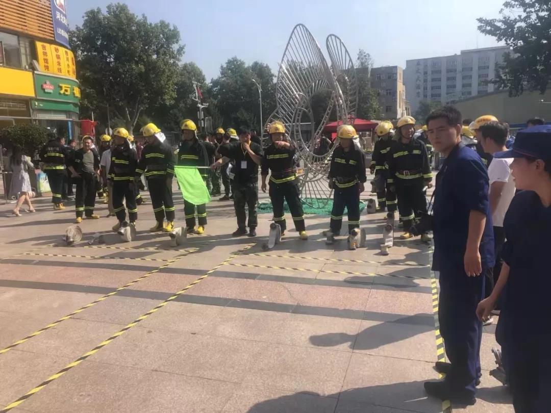 ΢ÐÅͼƬ_20200313151318.jpg ΢ÐÅͼƬ_20200313151318.jpg