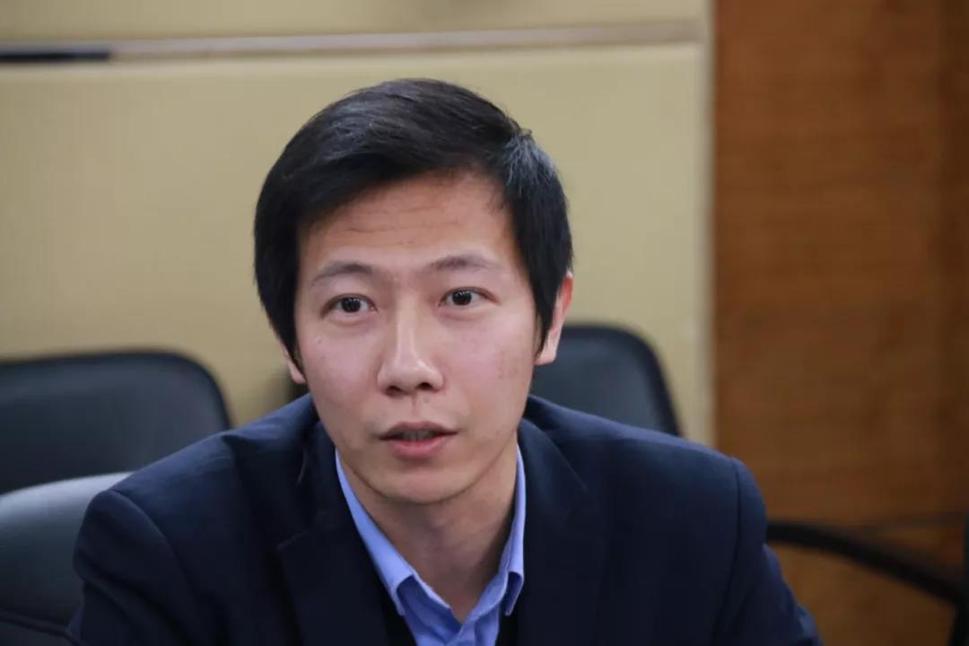 微信图片_20200313155941.jpg 微信图片_20200313155941.jpg