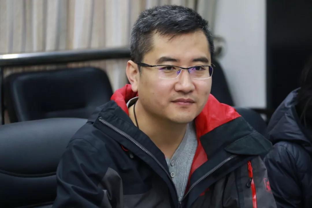 微信图片_20200313155956.jpg 微信图片_20200313155956.jpg