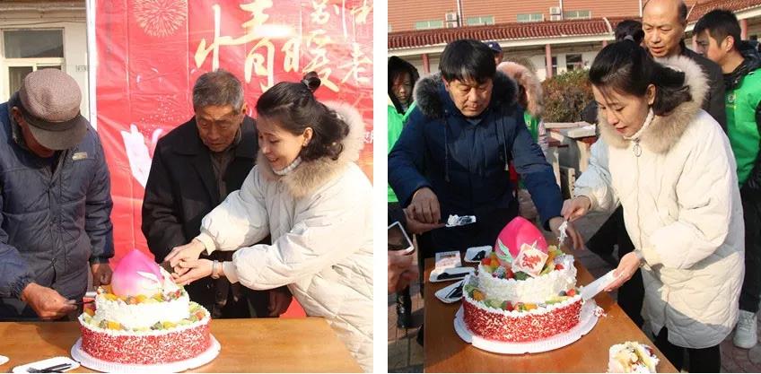 微信图片_20200313161851.jpg 微信图片_20200313161851.jpg