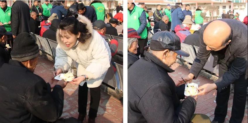 微信图片_20200313161854.jpg 微信图片_20200313161854.jpg