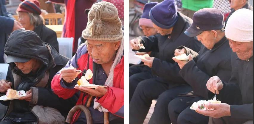 微信图片_20200313161856.jpg 微信图片_20200313161856.jpg