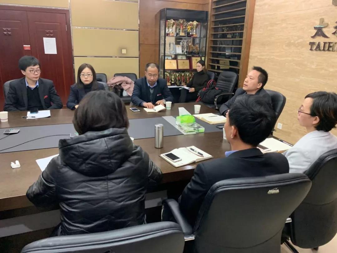 微信图片_20200313171030.jpg 微信图片_20200313171030.jpg