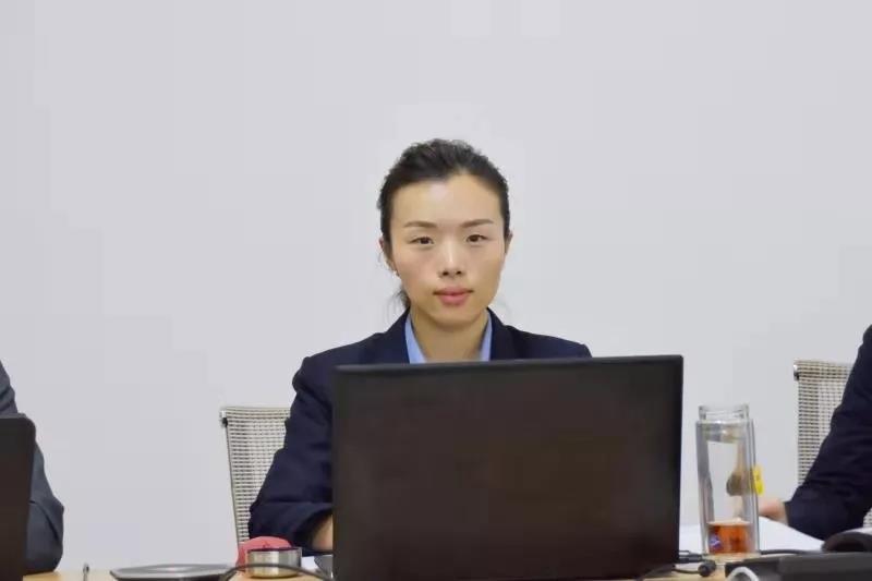 ΢ÐÅͼƬ_20200315094131.jpg ΢ÐÅͼƬ_20200315094131.jpg