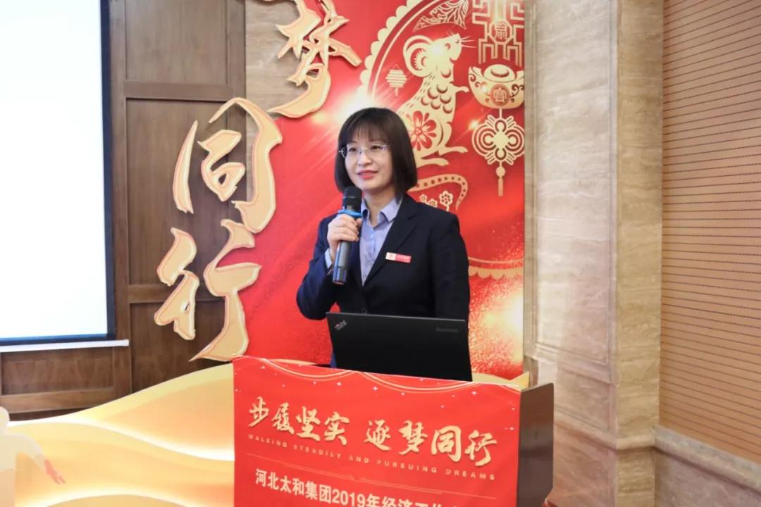 ΢ÐÅͼƬ_20200315094158.jpg ΢ÐÅͼƬ_20200315094158.jpg