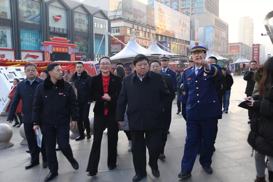 微信图片_20200315145831.jpg 微信图片_20200315145831.jpg