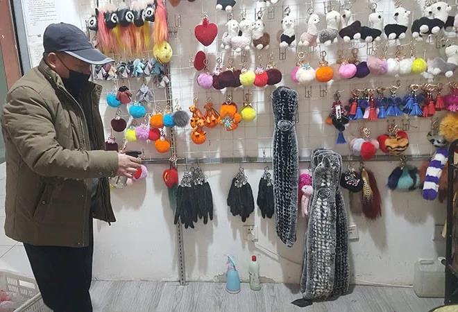 ΢ÐÅͼƬ_20200316140628.jpg ΢ÐÅͼƬ_20200316140628.jpg