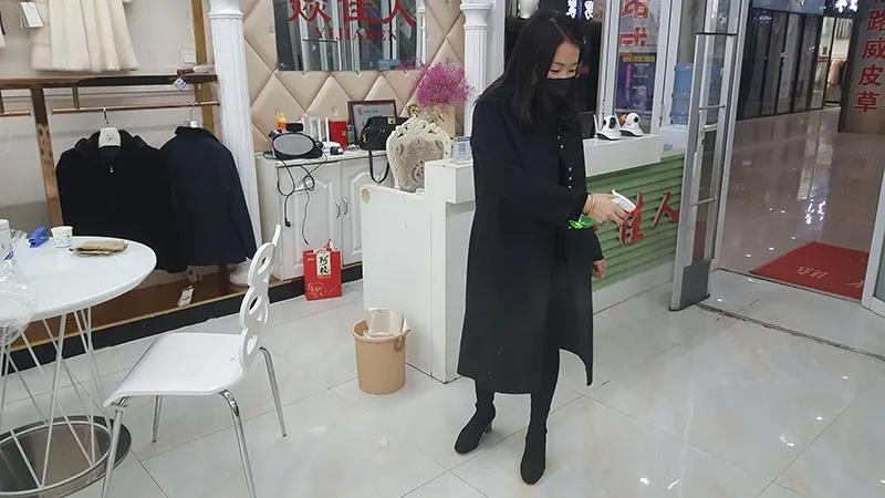 ΢ÐÅͼƬ_20200316140632.jpg ΢ÐÅͼƬ_20200316140632.jpg