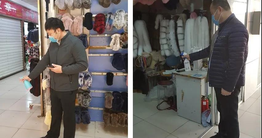 ΢ÐÅͼƬ_20200316140635.jpg ΢ÐÅͼƬ_20200316140635.jpg