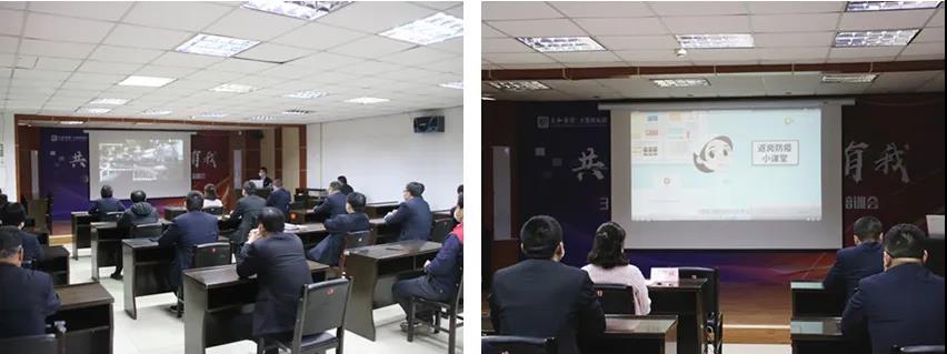 微信图片_20200316162110.jpg 微信图片_20200316162110.jpg