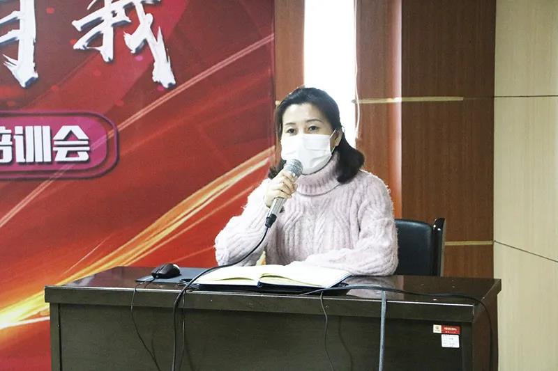 微信图片_20200316162123.jpg 微信图片_20200316162123.jpg