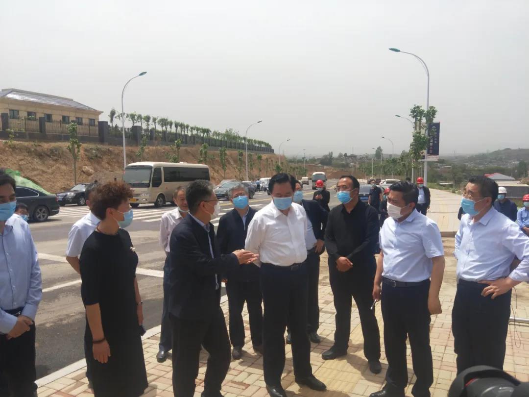 微信图片_20200721155410.jpg 微信图片_20200721155410.jpg