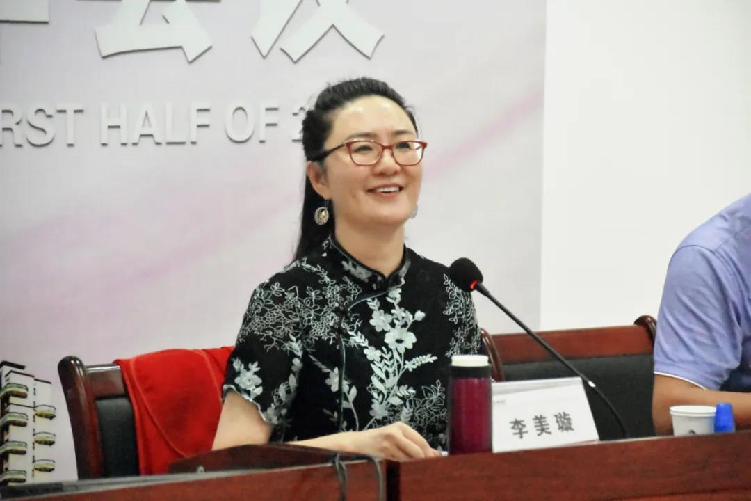 微信图片_20201209100224.jpg 微信图片_20201209100224.jpg