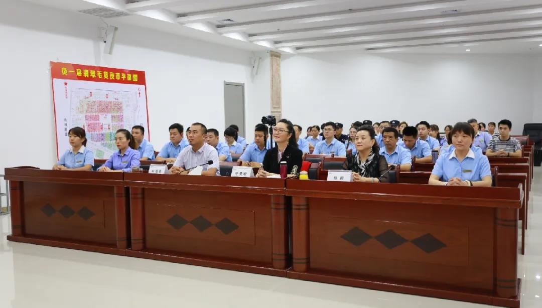 ΢ÐÅͼƬ_20201209103921.jpg ΢ÐÅͼƬ_20201209103921.jpg