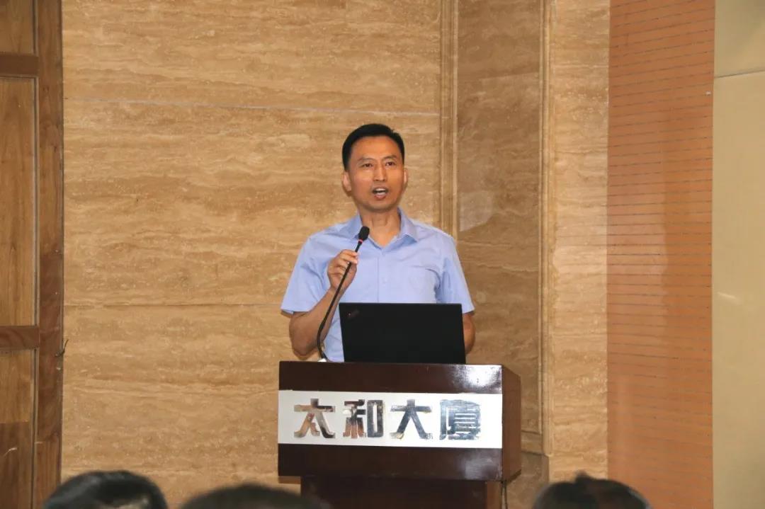 ΢ÐÅͼƬ_20201209103929.jpg ΢ÐÅͼƬ_20201209103929.jpg