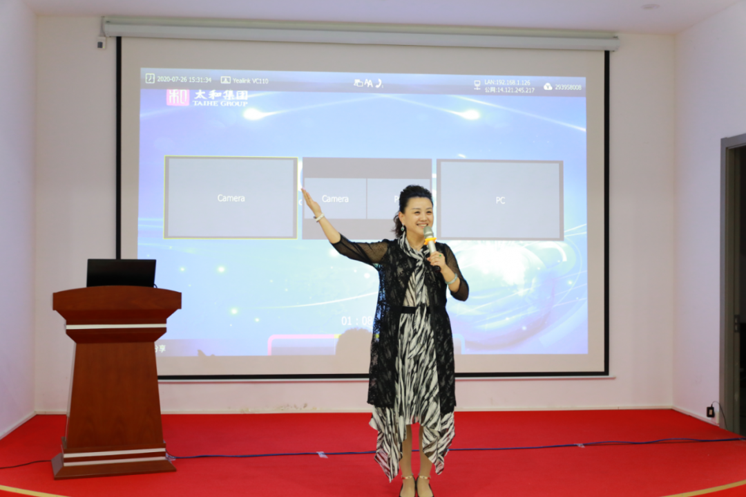 ΢ÐÅͼƬ_20201209103934.png ΢ÐÅͼƬ_20201209103934.png