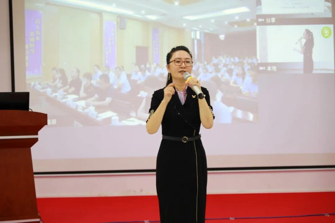 ΢ÐÅͼƬ_20201209103943.jpg ΢ÐÅͼƬ_20201209103943.jpg