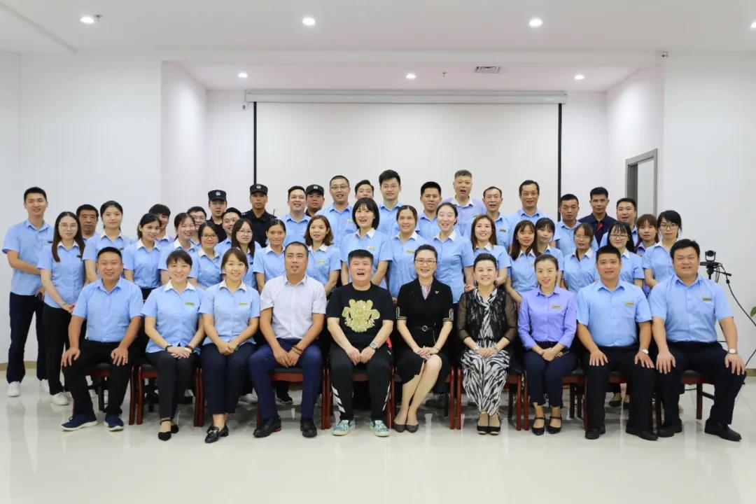 ΢ÐÅͼƬ_20201209103949.jpg ΢ÐÅͼƬ_20201209103949.jpg