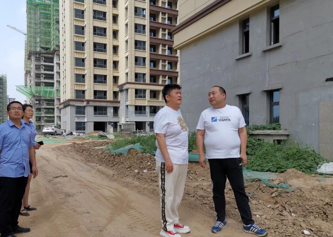 微信图片_20201209104931.jpg 微信图片_20201209104931.jpg