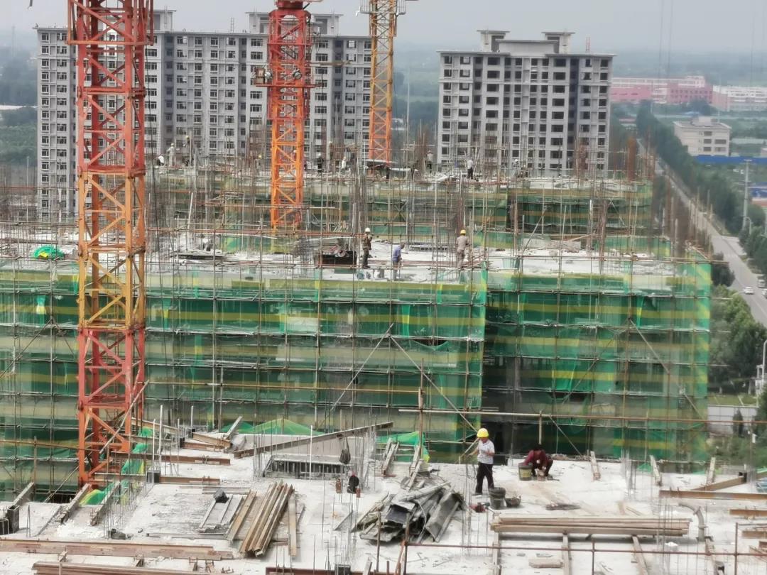 微信图片_20201209104935.jpg 微信图片_20201209104935.jpg