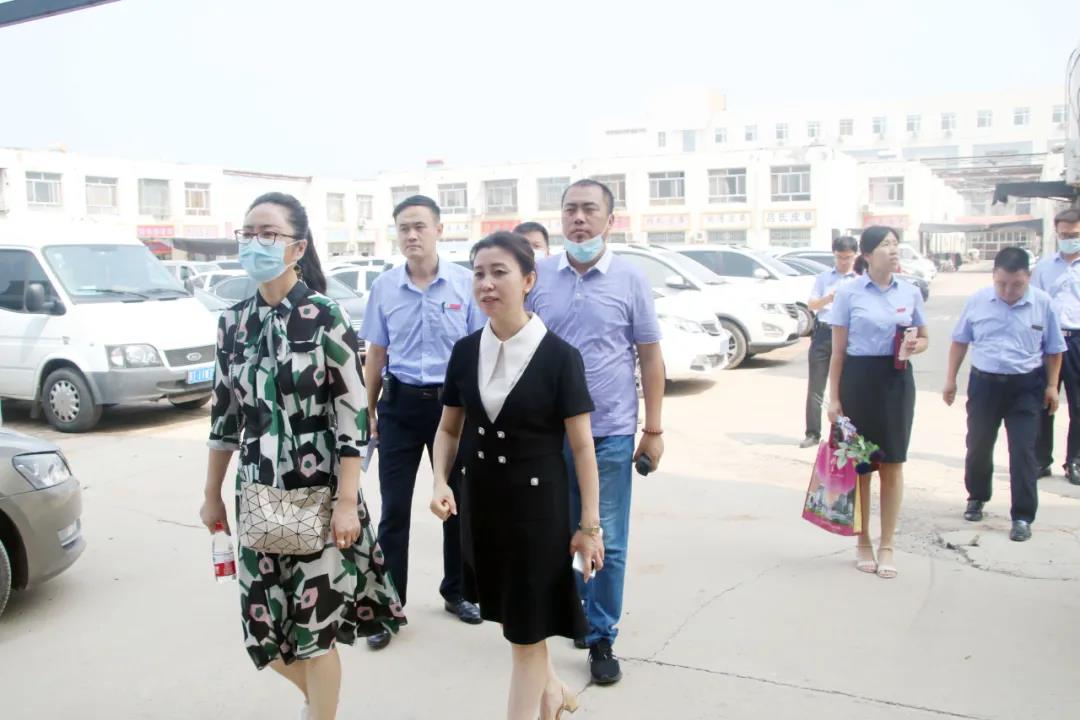 ΢ÐÅͼƬ_20201209105617.jpg ΢ÐÅͼƬ_20201209105617.jpg