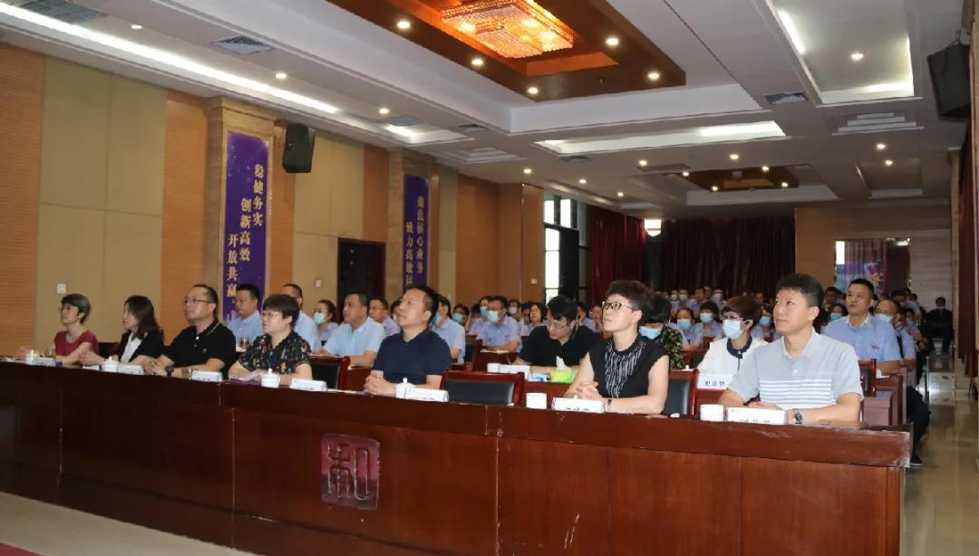 ΢ÐÅͼƬ_20201209103925.jpg ΢ÐÅͼƬ_20201209103925.jpg