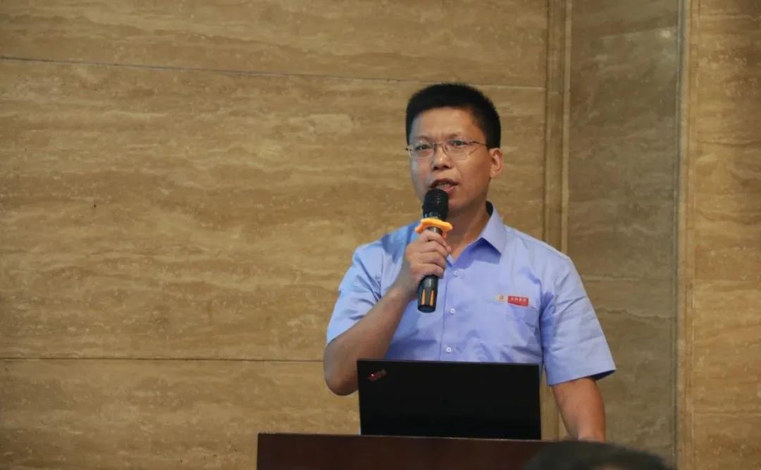 ΢ÐÅͼƬ_20201209110451.jpg ΢ÐÅͼƬ_20201209110451.jpg