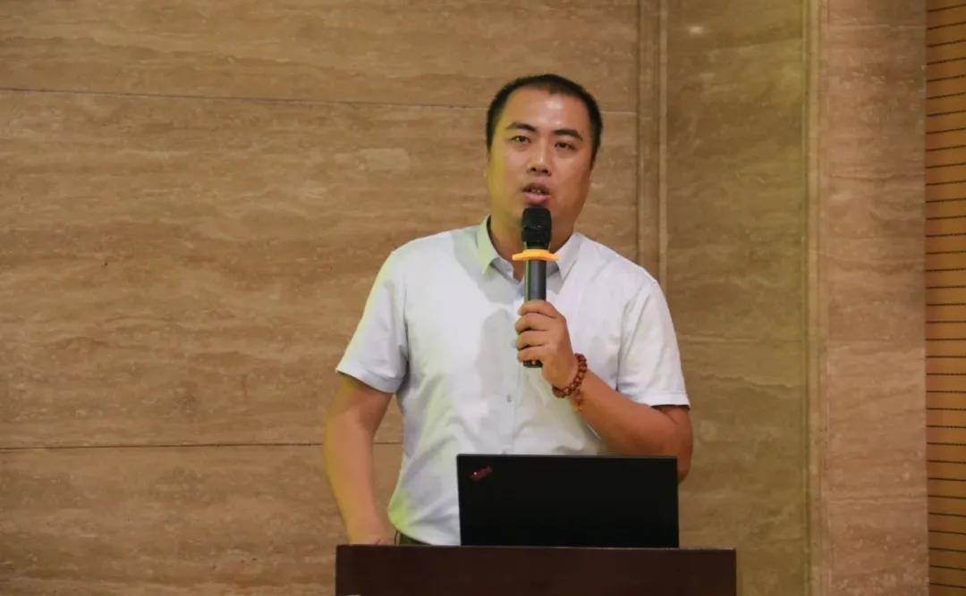 ΢ÐÅͼƬ_20201209110455.jpg ΢ÐÅͼƬ_20201209110455.jpg