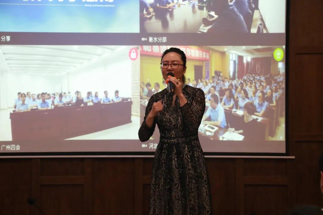 ΢ÐÅͼƬ_20201209110532.jpg ΢ÐÅͼƬ_20201209110532.jpg