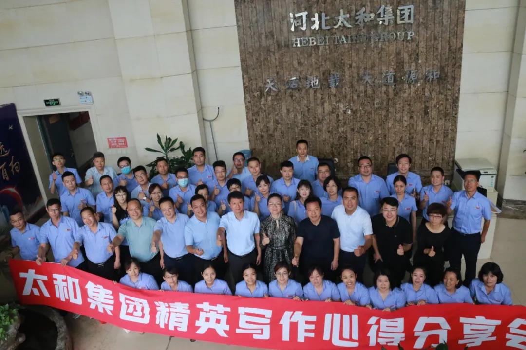 ΢ÐÅͼƬ_20201209110536.jpg ΢ÐÅͼƬ_20201209110536.jpg