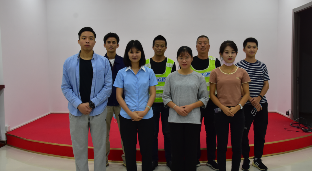 微信图片_20201209123724.png 微信图片_20201209123724.png